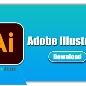 Adobe Illustrator: