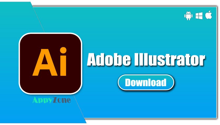 Adobe Illustrator: