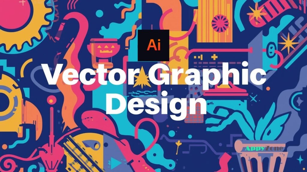 graphics design apps
