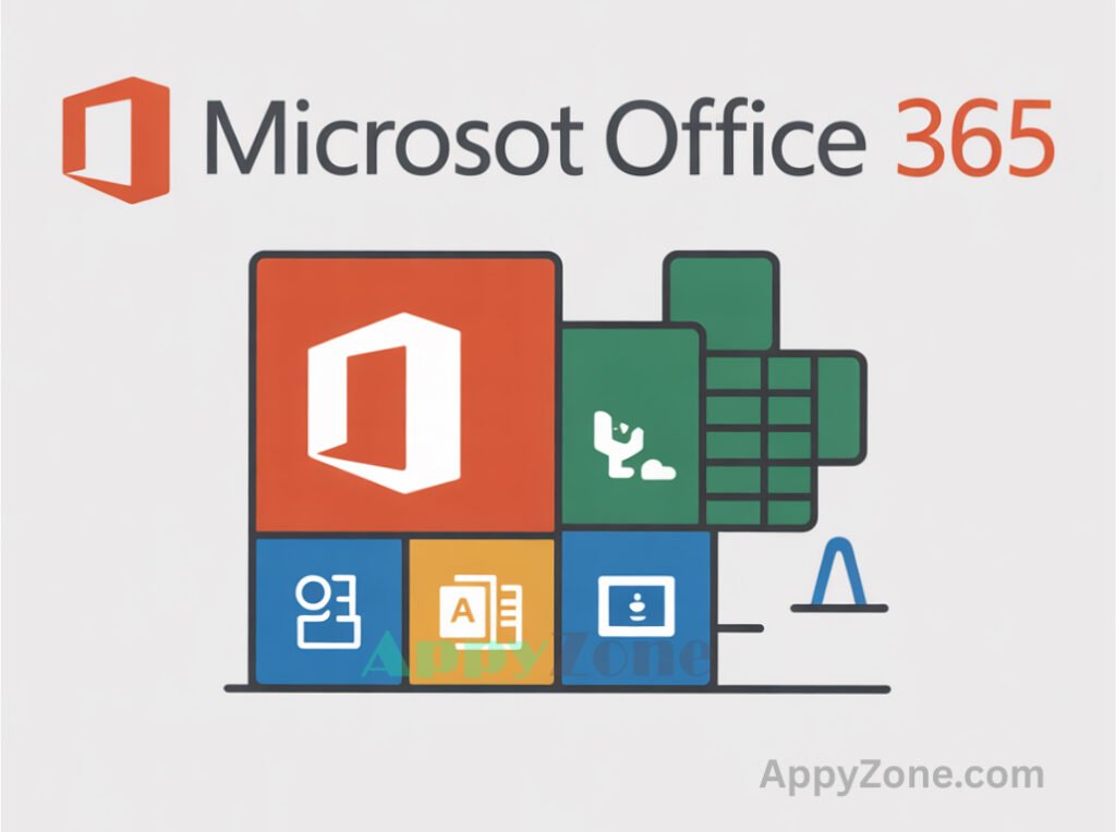 Microsoft 365 for Windows: Free Download & Student Access