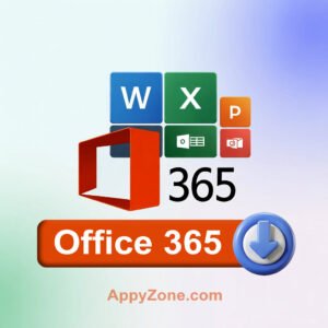 Microsoft Office 365