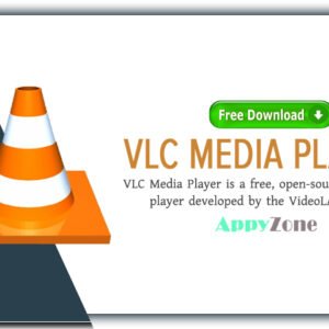 VLC Media Player Guide: Features, Formats & Tips