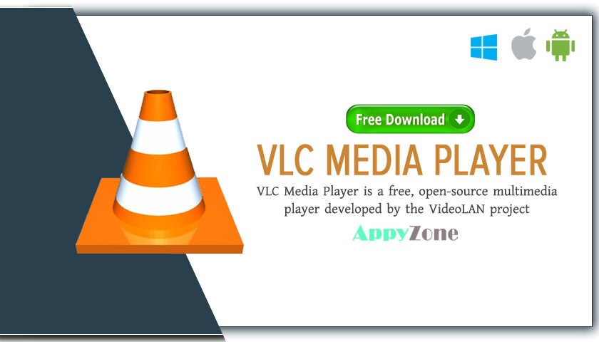 VLC Media Player Guide: Features, Formats & Tips