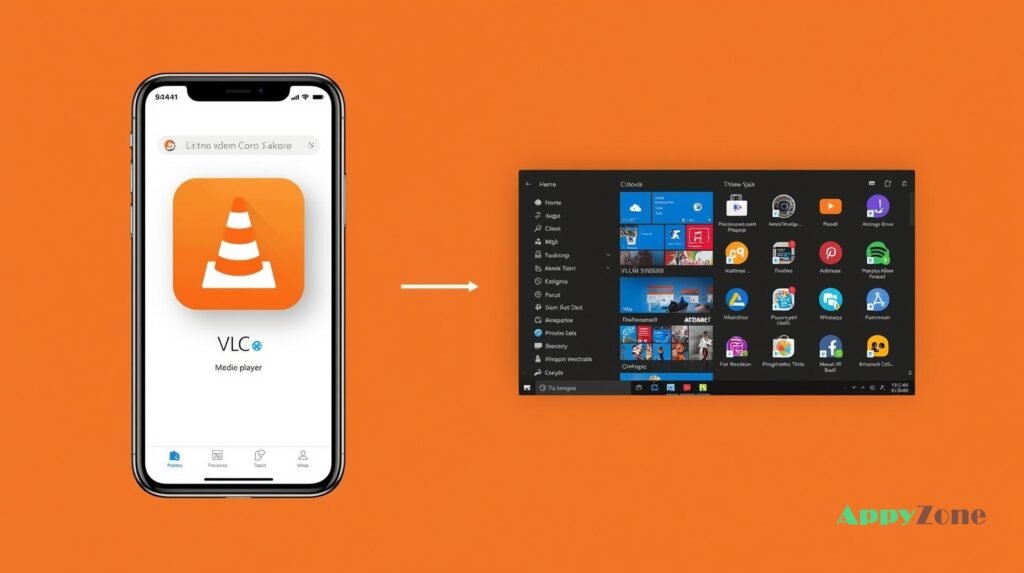 VLC Media Player Guide: Features, Formats & Tips