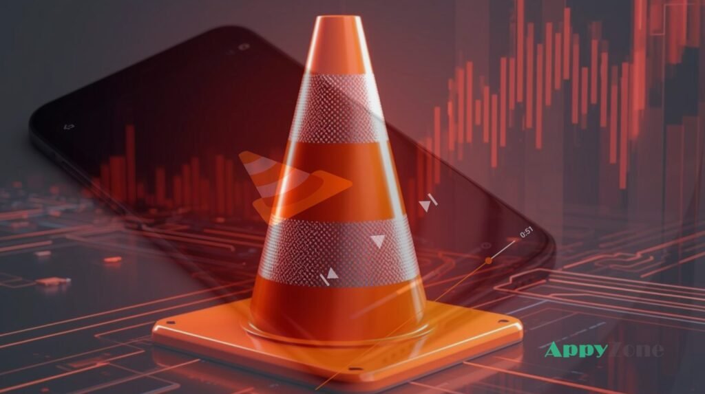 VLC Media Player: Windows